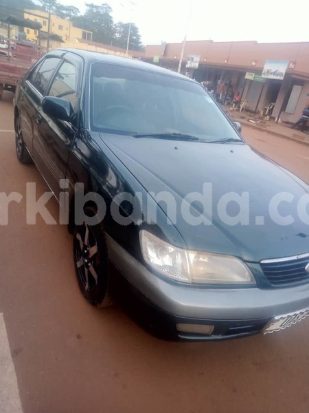 Big with watermark toyota premio central lugazi 26015
