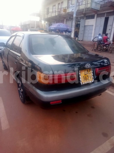 Big with watermark toyota premio central lugazi 26015