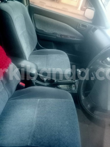 Big with watermark toyota premio central lugazi 26015