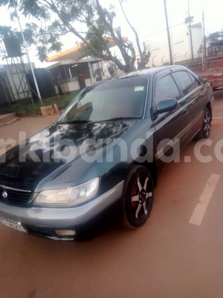 Big with watermark toyota premio central lugazi 26015