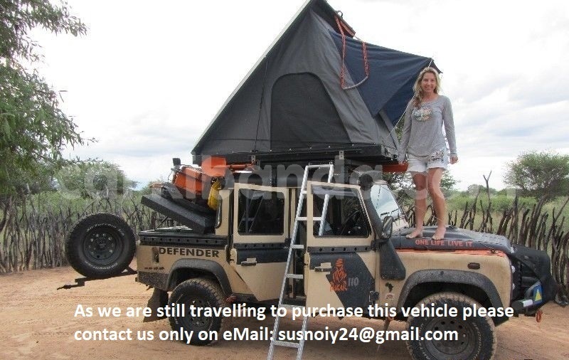 Big with watermark land rover defender uganda kampala 26018