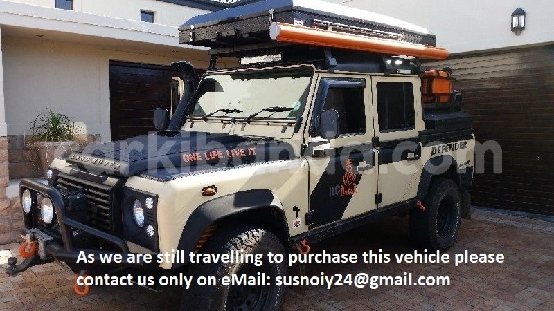 Big with watermark land rover defender uganda kampala 26018