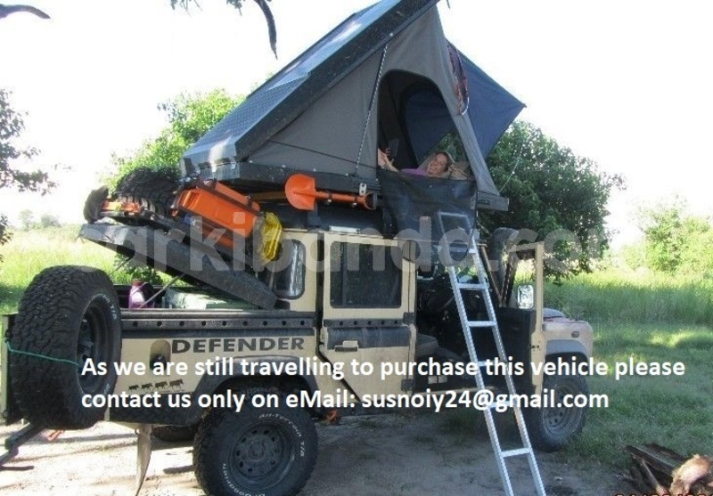 Big with watermark land rover defender uganda kampala 26018