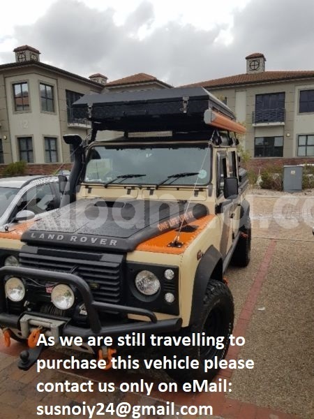 Big with watermark land rover defender uganda kampala 26018