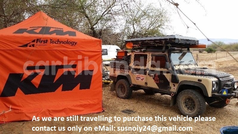 Big with watermark land rover defender uganda kampala 26018