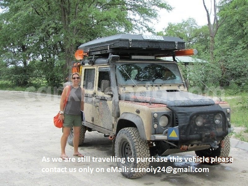 Big with watermark land rover defender uganda kampala 26018