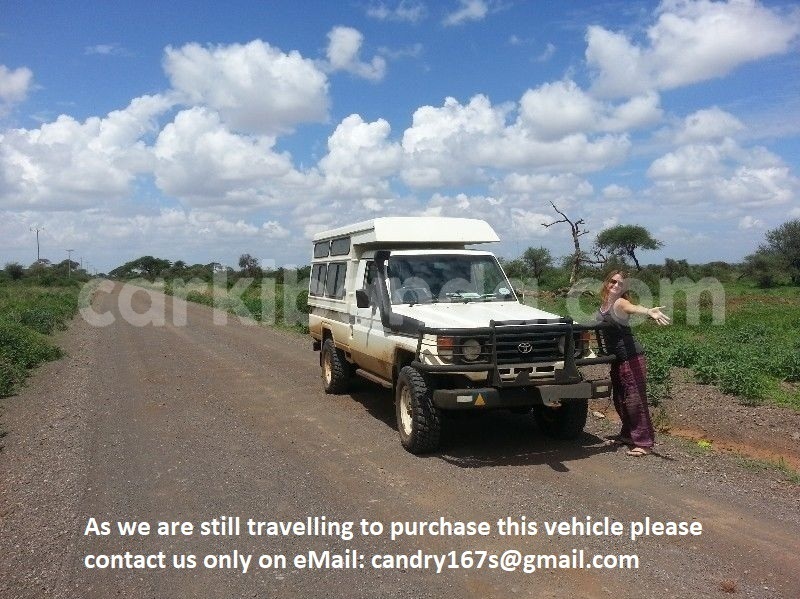 Big with watermark toyota land cruiser uganda kampala 26019