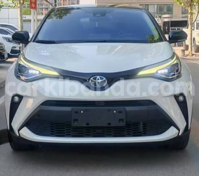 Big with watermark toyota c hr uganda kampala 26020