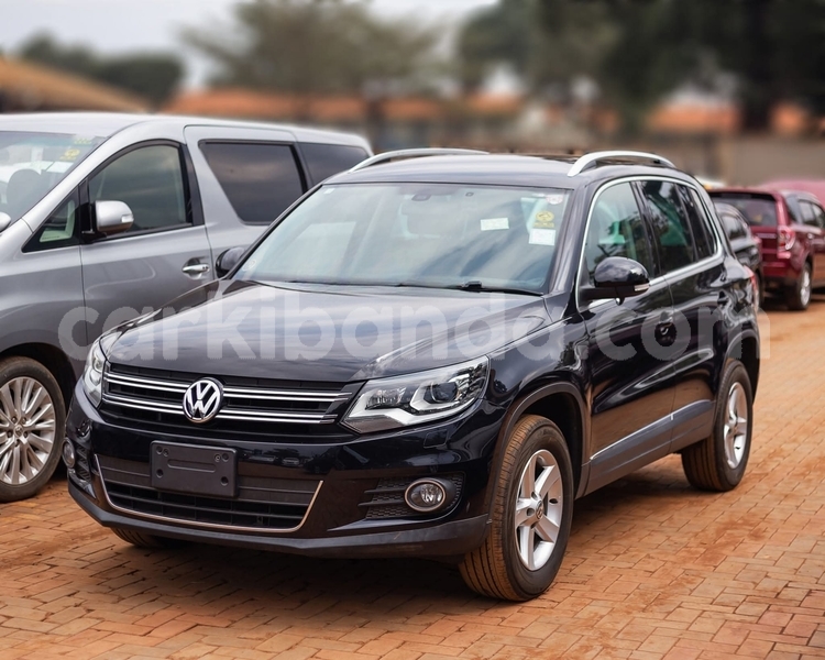 Big with watermark volkswagen tiguan uganda kampala 26021