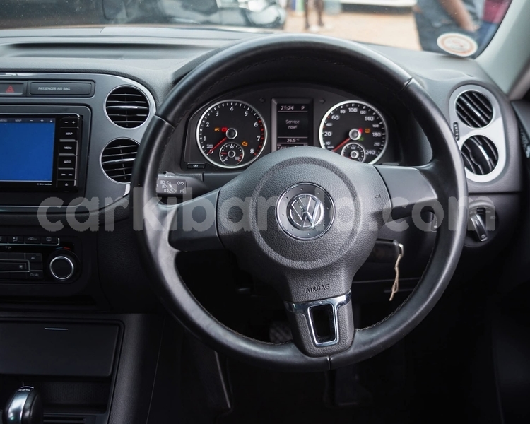 Big with watermark volkswagen tiguan uganda kampala 26021
