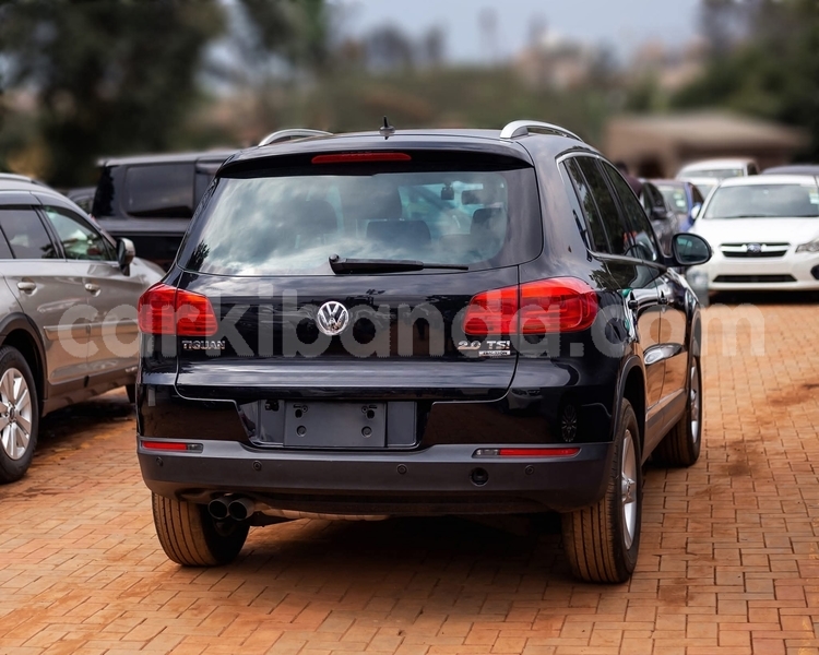 Big with watermark volkswagen tiguan uganda kampala 26021