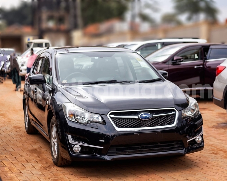 Big with watermark subaru impreza uganda kampala 26023