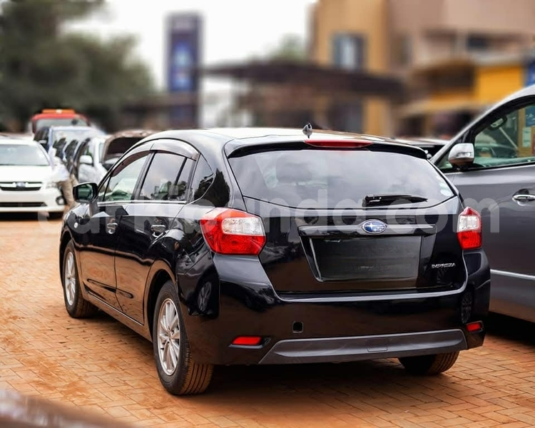 Big with watermark subaru impreza uganda kampala 26023