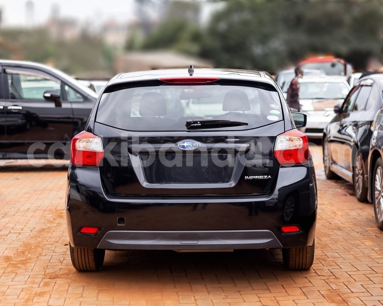 Big with watermark subaru impreza uganda kampala 26023