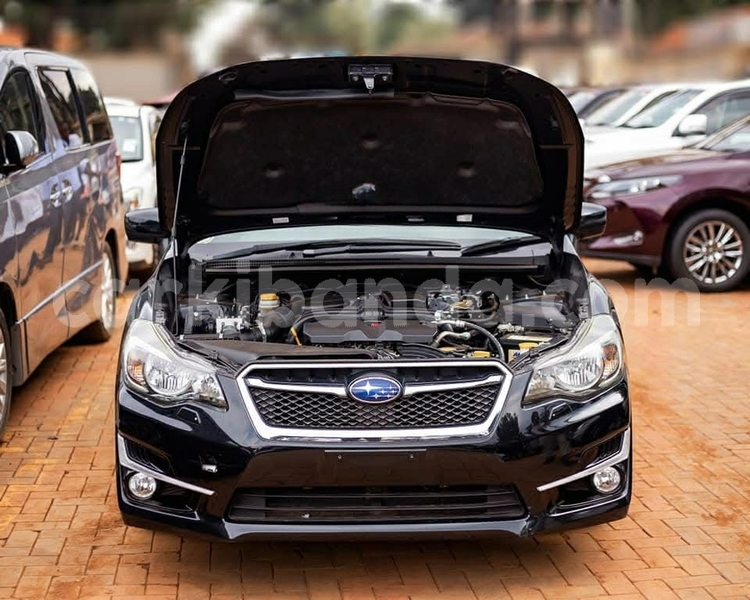 Big with watermark subaru impreza uganda kampala 26023