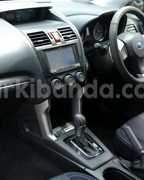 Big with watermark subaru forester uganda kampala 26029