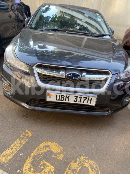 Big with watermark subaru impreza uganda kampala 26035