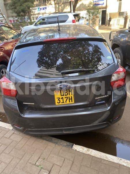 Big with watermark subaru impreza uganda kampala 26035