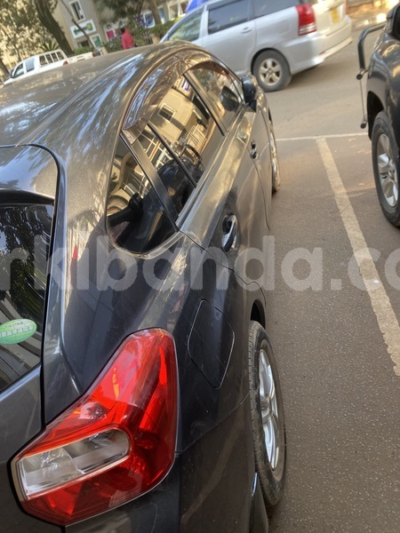 Big with watermark subaru impreza uganda kampala 26035