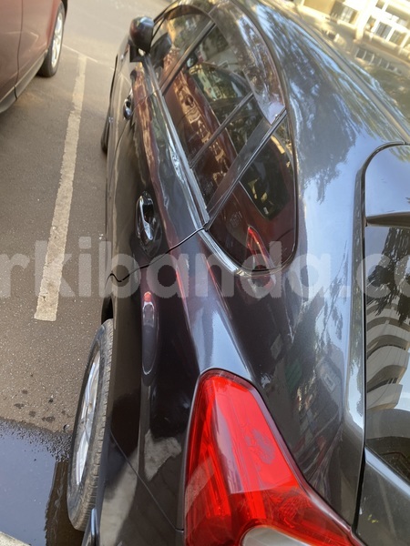 Big with watermark subaru impreza uganda kampala 26035