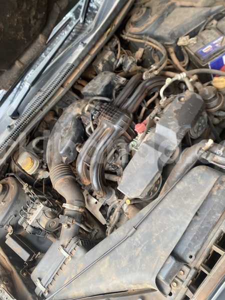 Big with watermark subaru impreza uganda kampala 26035