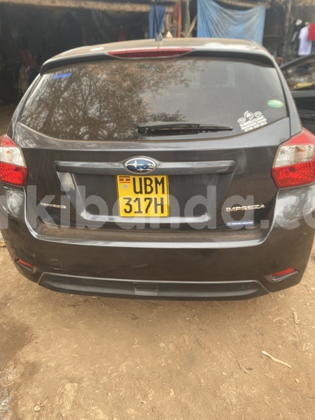 Big with watermark subaru impreza uganda kampala 26035