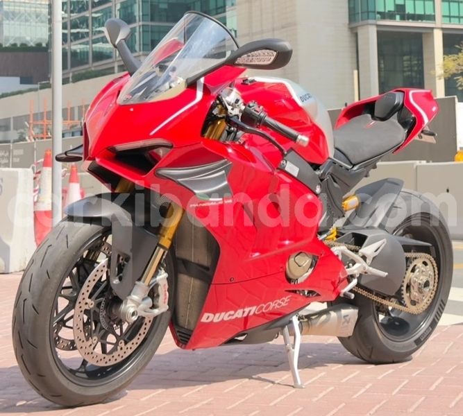 Big with watermark ducati panigale uganda kampala 26036