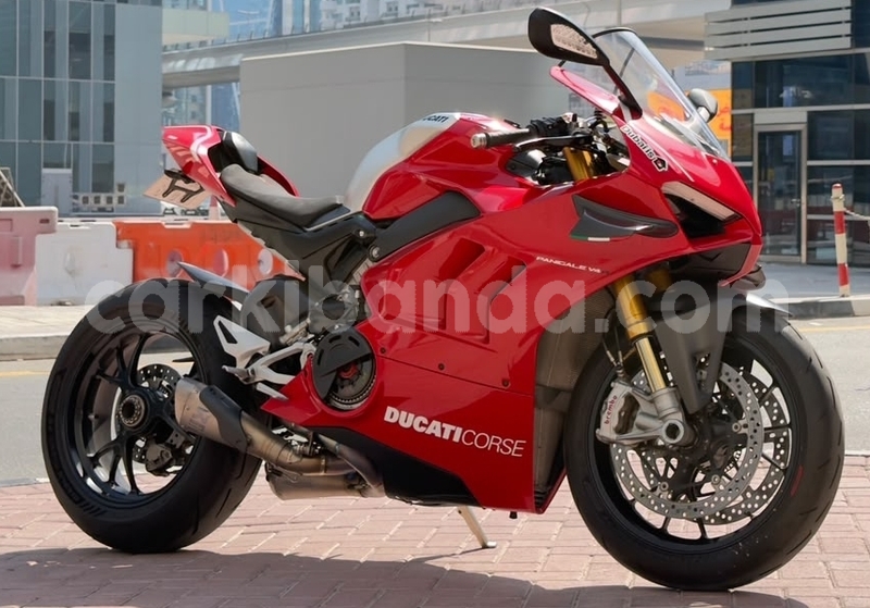 Big with watermark ducati panigale uganda kampala 26036