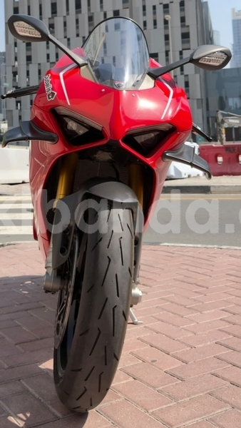 Big with watermark ducati panigale uganda kampala 26036