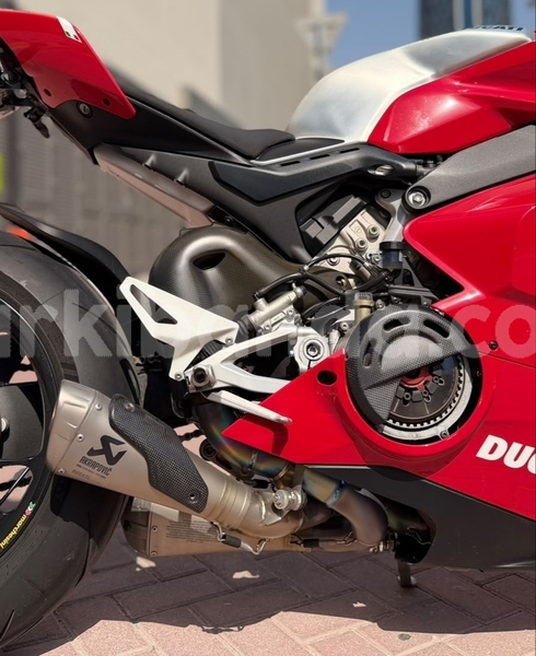 Big with watermark ducati panigale uganda kampala 26036