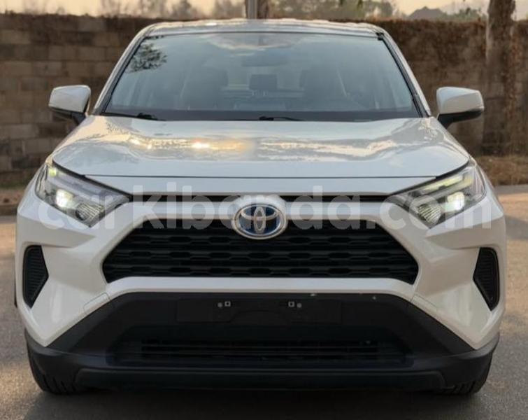 Big with watermark toyota rav4 uganda kampala 26037