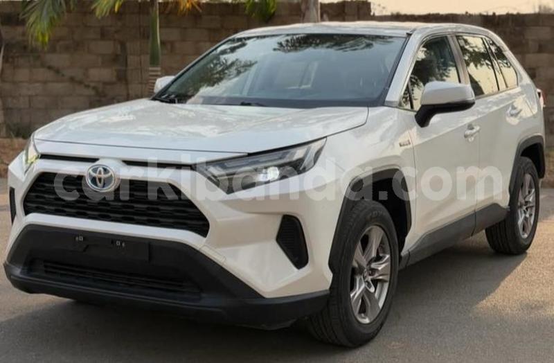 Big with watermark toyota rav4 uganda kampala 26037