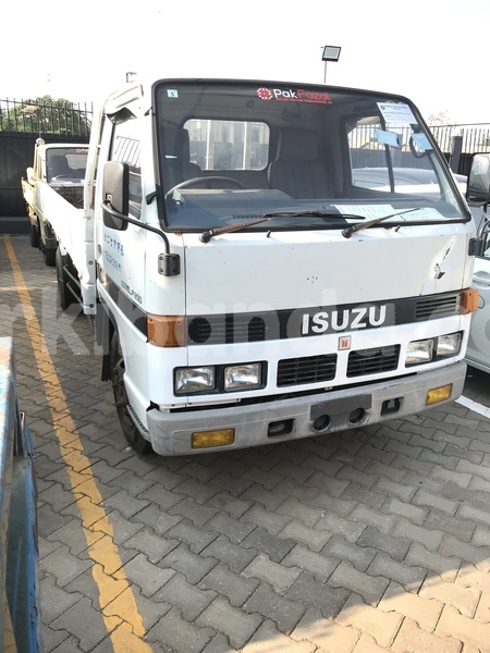 Big with watermark isuzu ftr 850 uganda kampala 26041