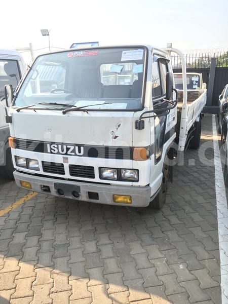 Big with watermark isuzu ftr 850 uganda kampala 26041