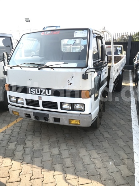 Big with watermark isuzu ftr 850 uganda kampala 26041