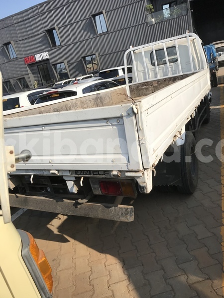 Big with watermark isuzu ftr 850 uganda kampala 26041