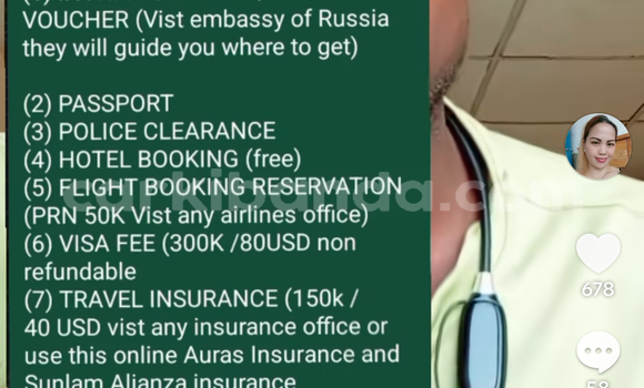 Buy Used Toyota Mark II Silver Car in Kampala in Uganda