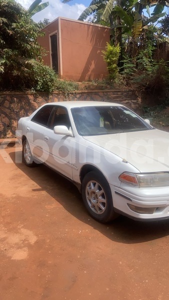 Big with watermark toyota mark ii uganda kampala 26042