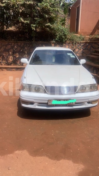 Big with watermark toyota mark ii uganda kampala 26042