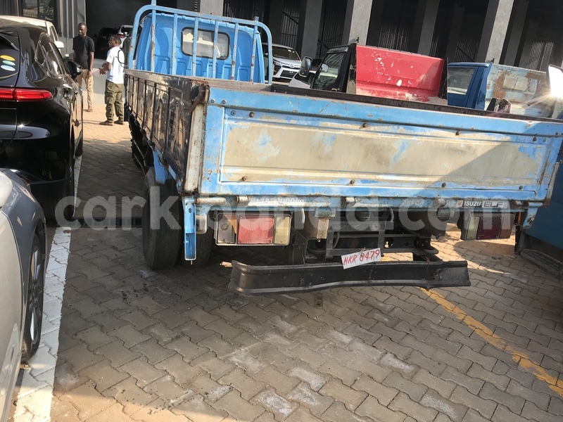 Big with watermark isuzu ftr 850 uganda kampala 26043