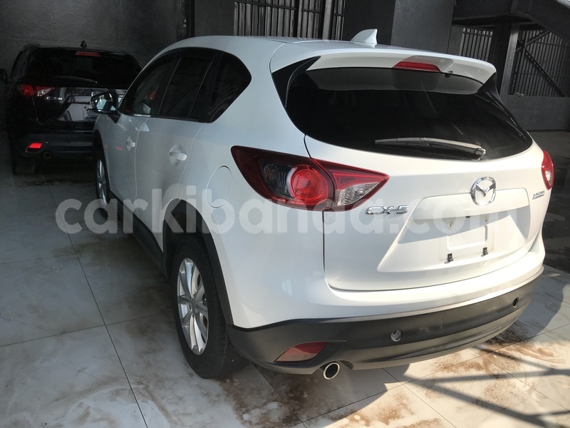 Big with watermark mazda cx 5 uganda kampala 26045