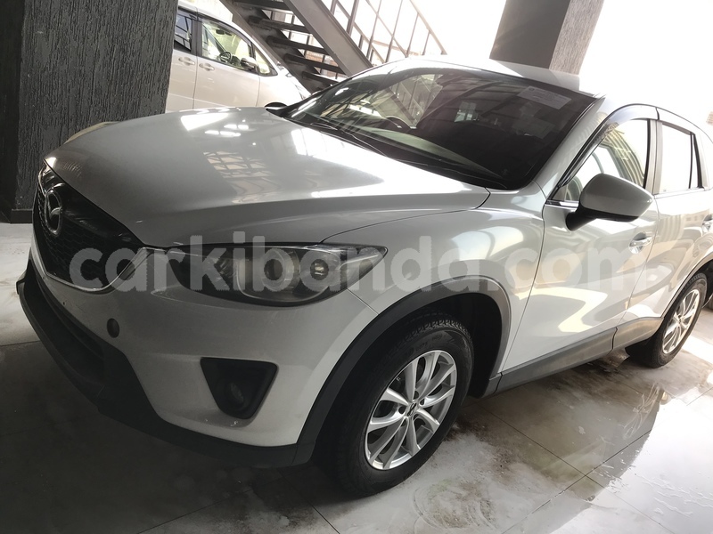 Big with watermark mazda cx 5 uganda kampala 26045