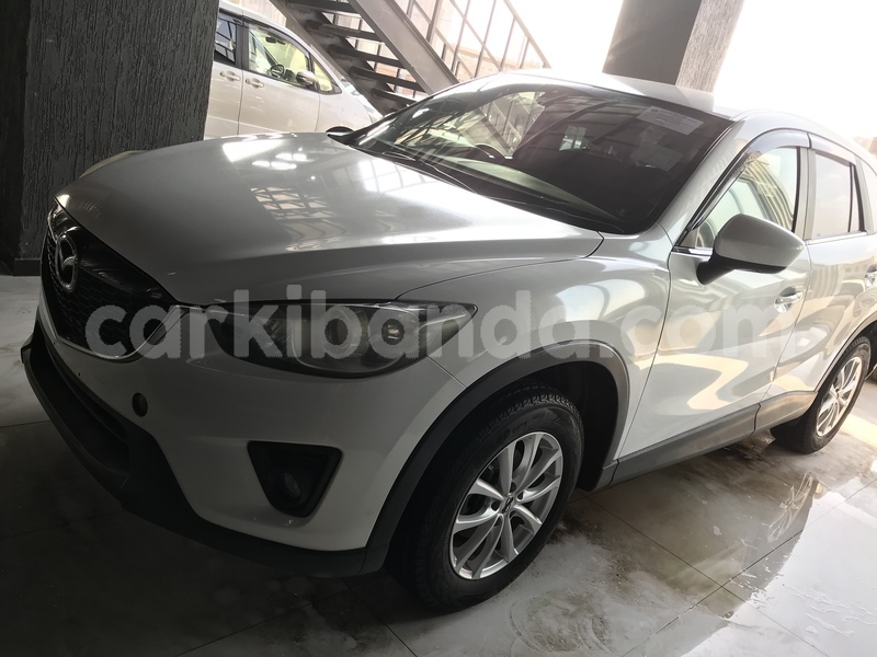 Big with watermark mazda cx 5 uganda kampala 26045