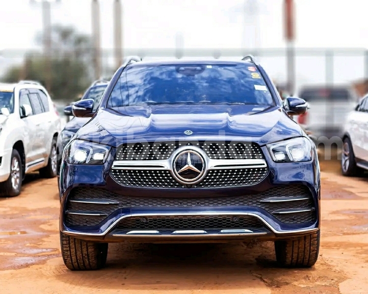 Big with watermark mercedes benz gle uganda kampala 26047