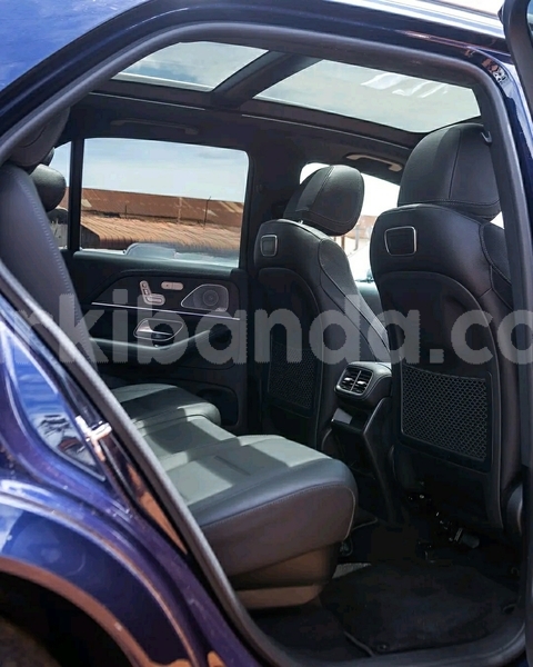 Big with watermark mercedes benz gle uganda kampala 26047