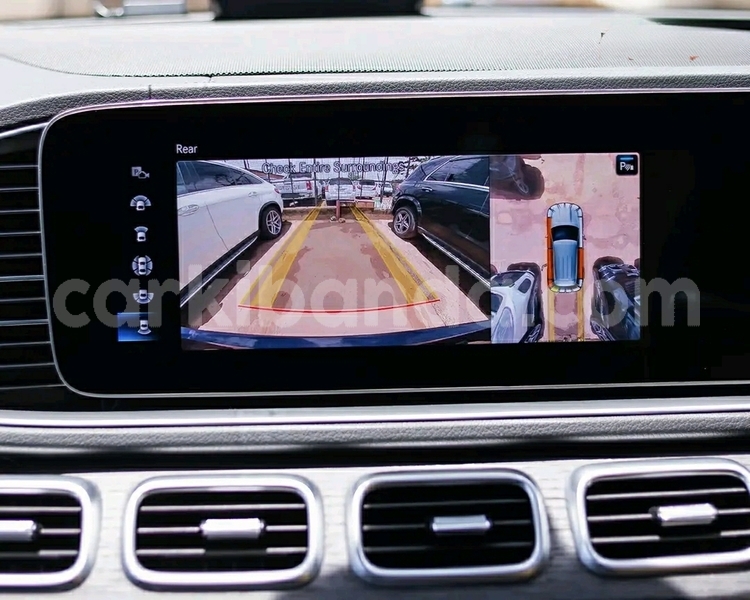 Big with watermark mercedes benz gle uganda kampala 26047