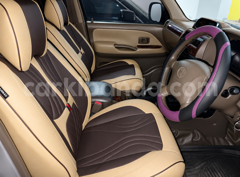 Big with watermark toyota land cruiser uganda kampala 26050