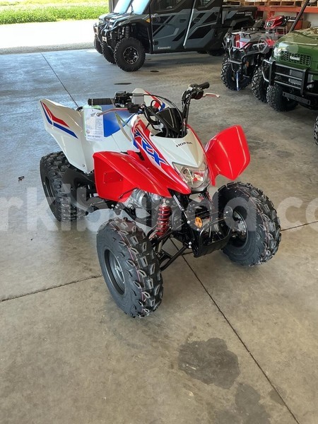Big with watermark honda trx northern amudat 26051
