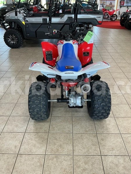 Big with watermark honda trx northern amudat 26051
