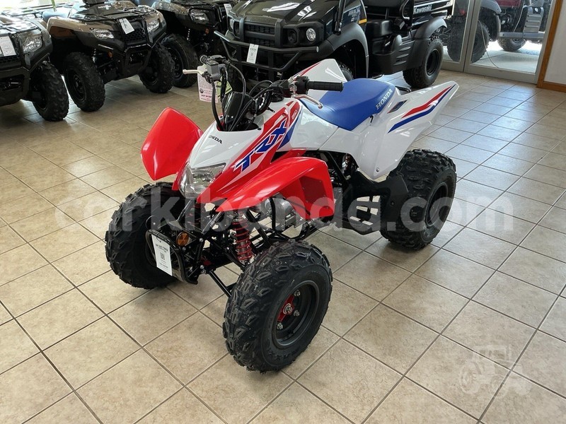 Big with watermark honda trx northern amudat 26051
